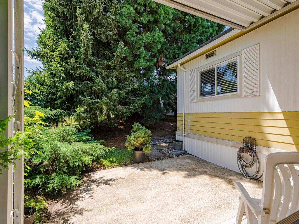 Listing Image for R3085143