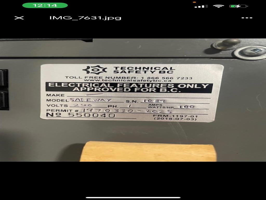 Listing Image for R3085143