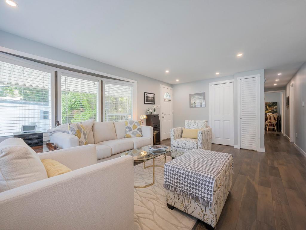 Listing Image for R3085143