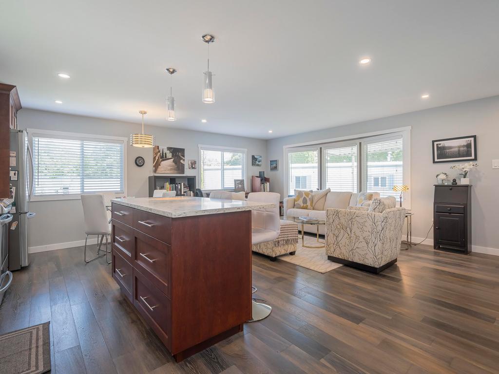 Listing Image for R3085143