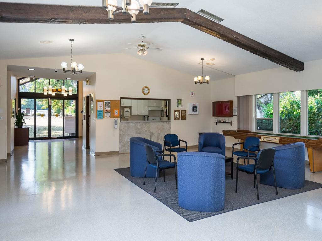 Listing Image for R3085143