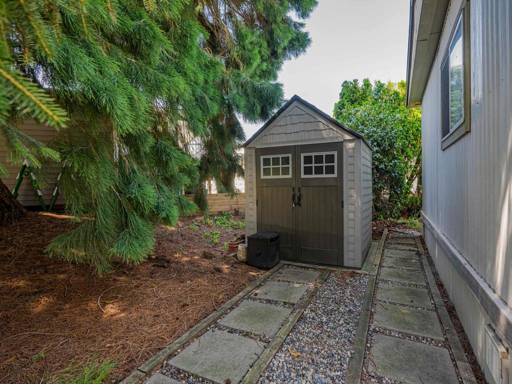 Listing Image for R3085143