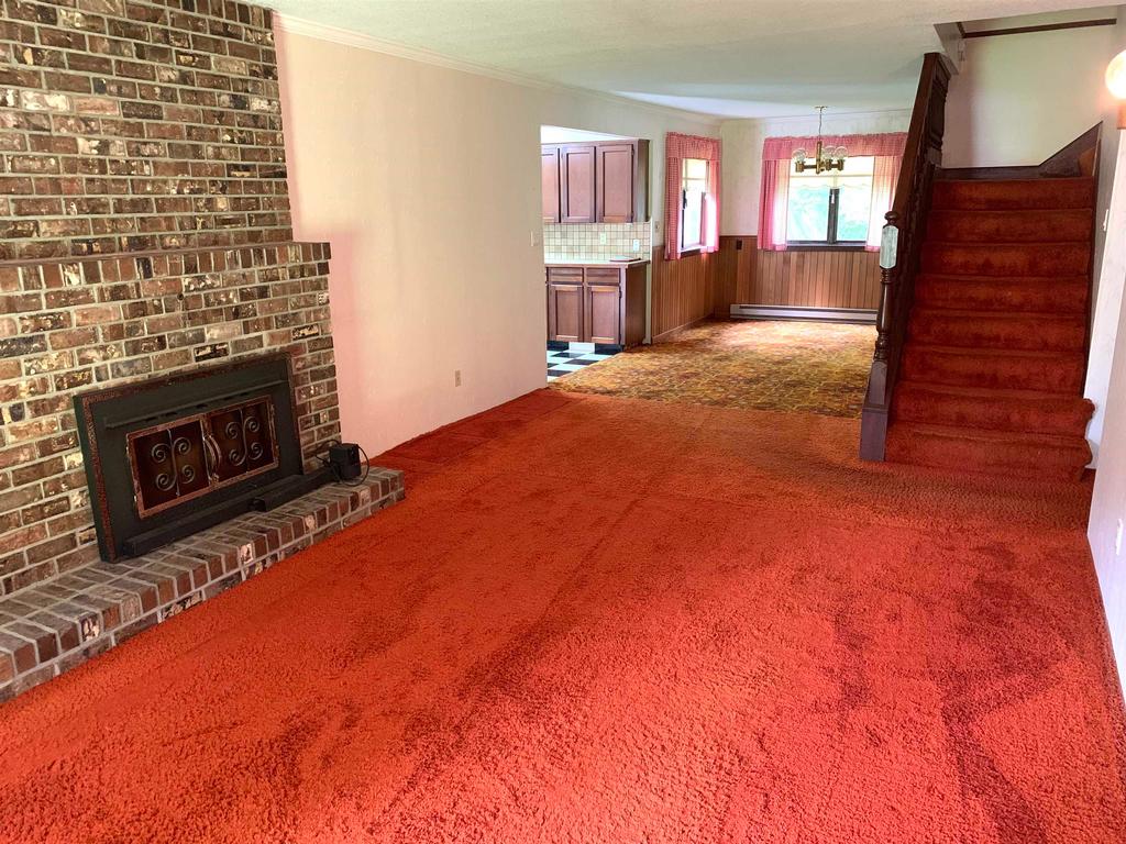 Listing Image for R3085145