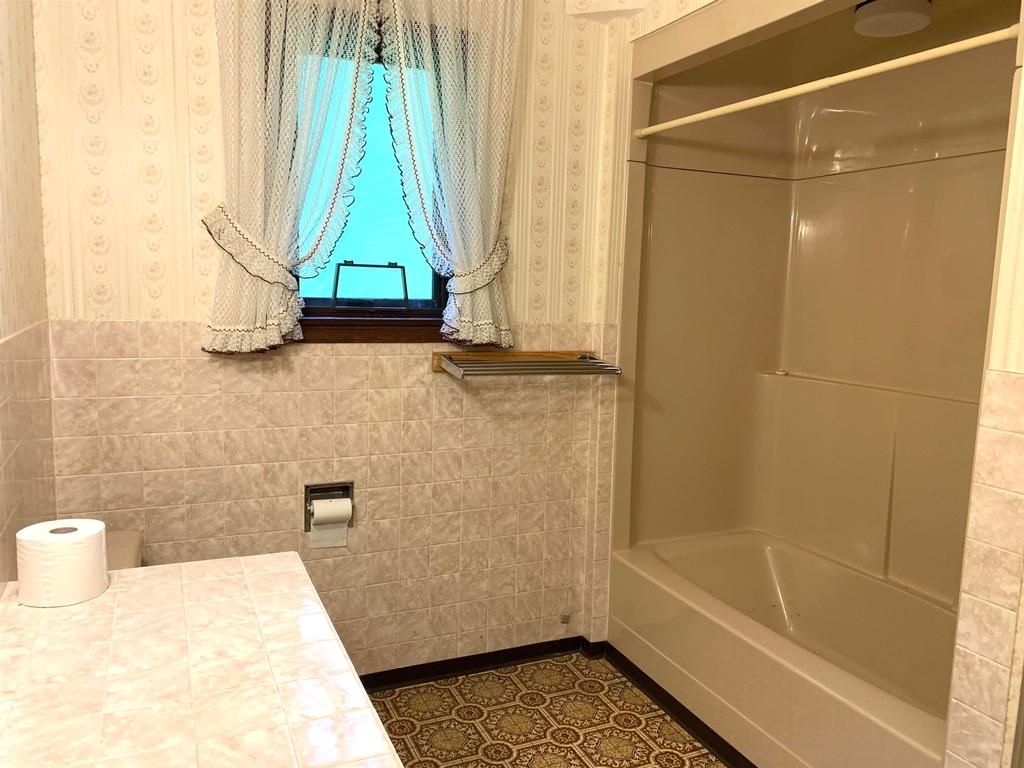 Listing Image for R3085145