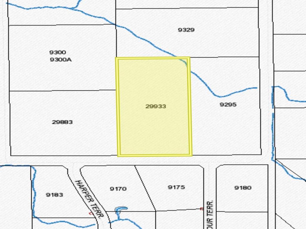 Listing Image for R3085145