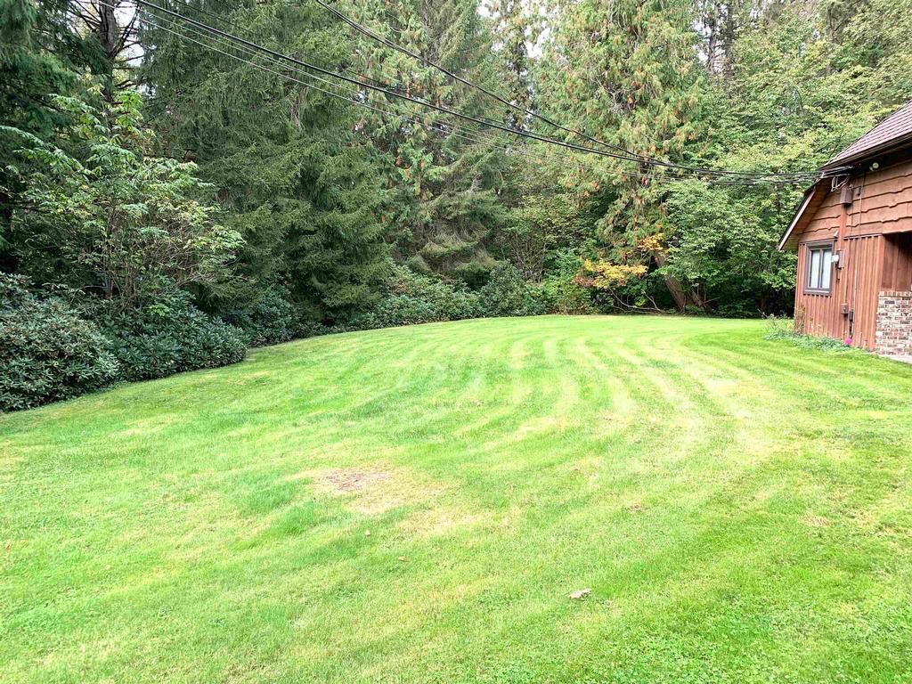 Listing Image for R3085145