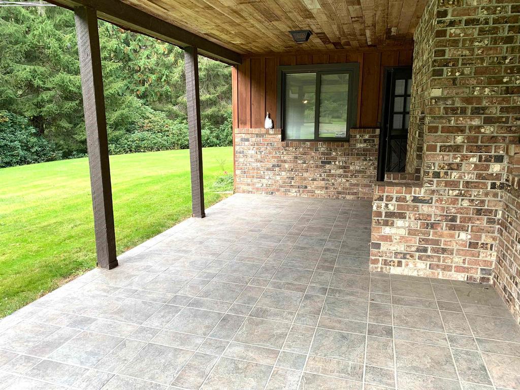 Listing Image for R3085145