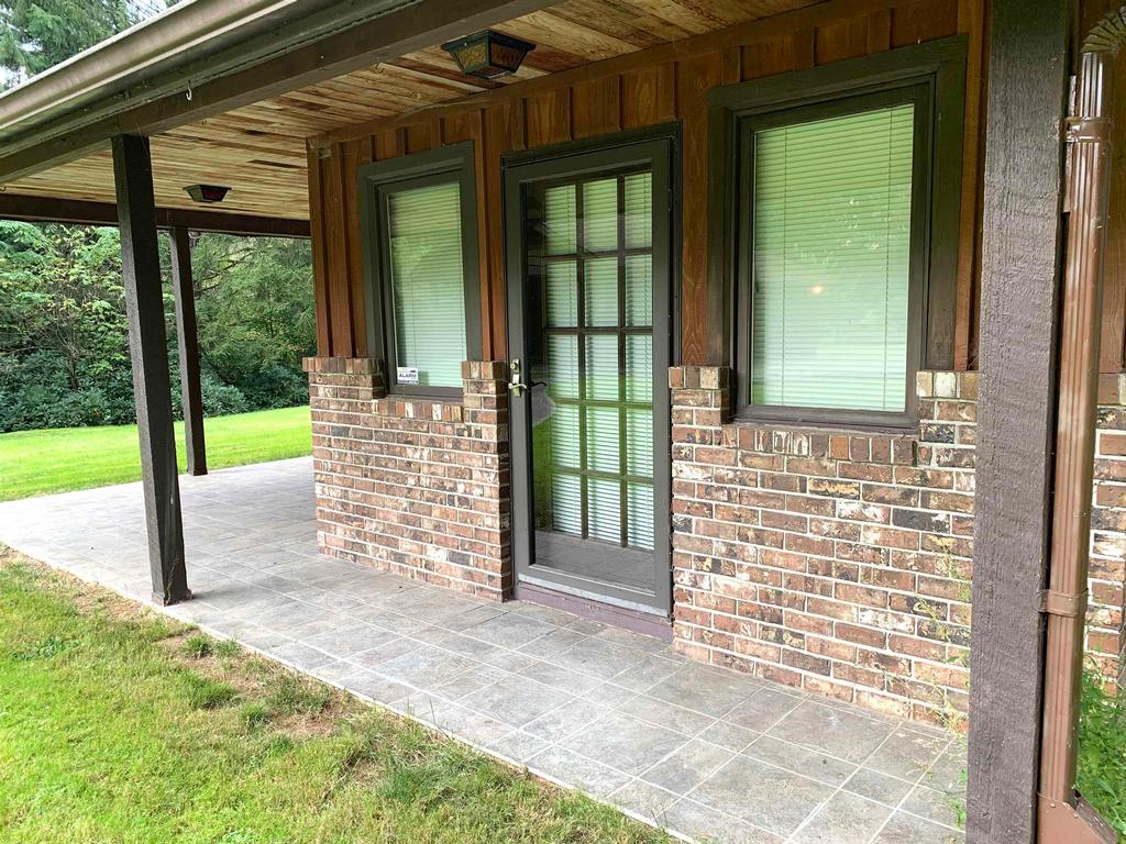 Listing Image for R3085145