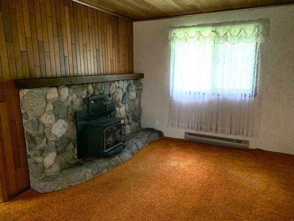 Listing Image for R3085145