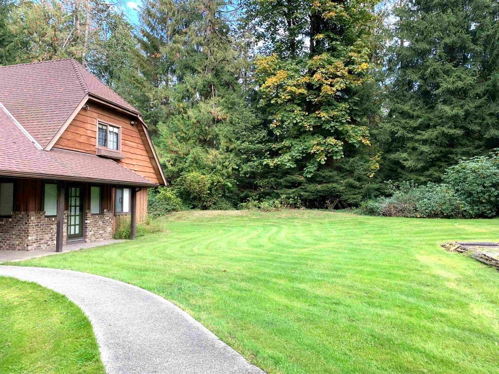 Listing Image for R3085145