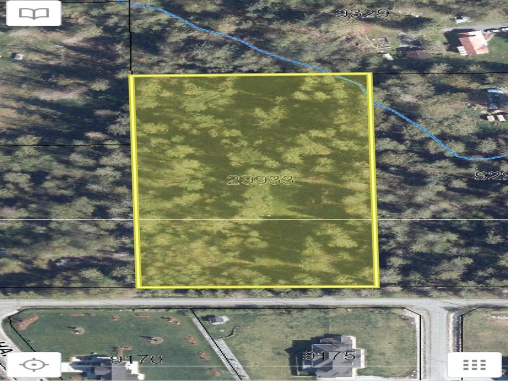 Listing Image for R3085145