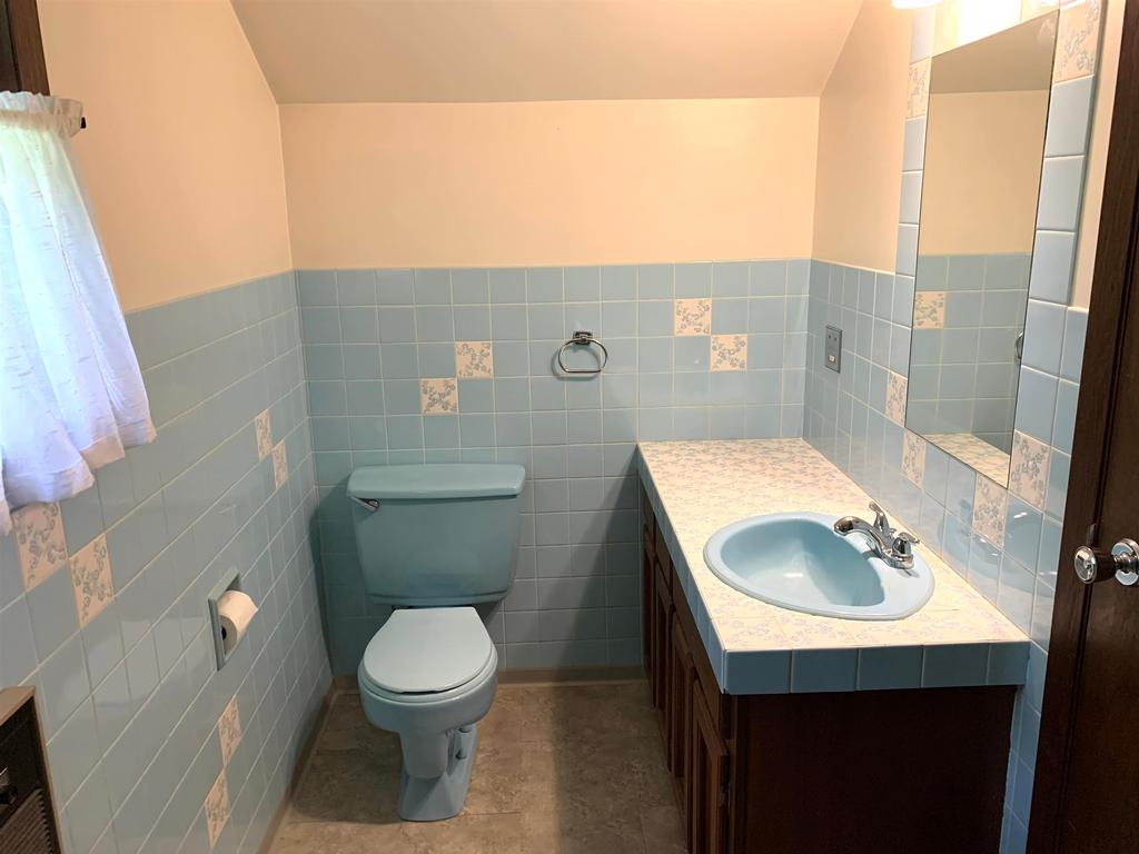 Listing Image for R3085145