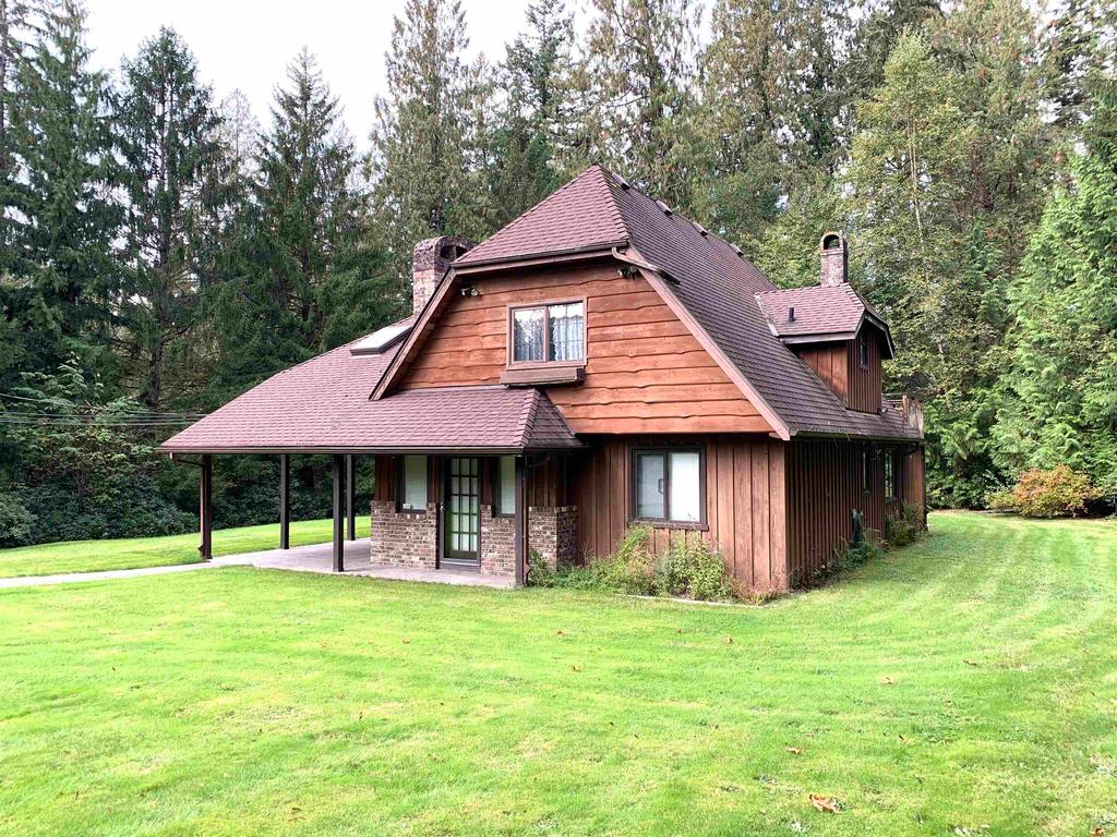 Listing Image for R3085145