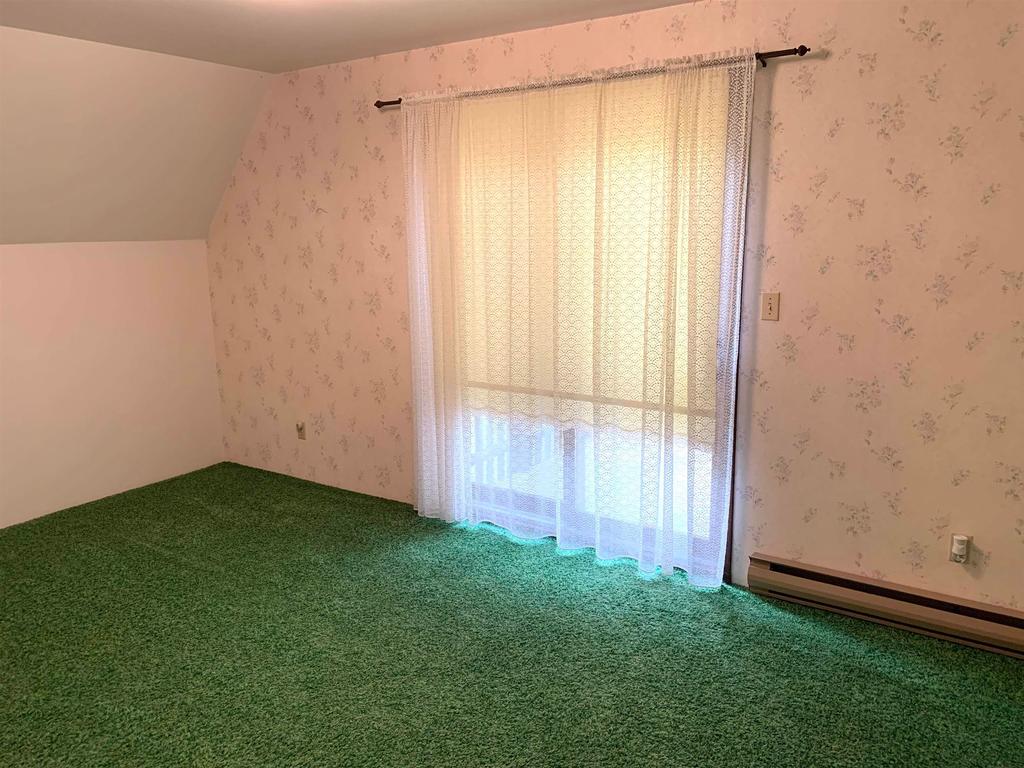 Listing Image for R3085145