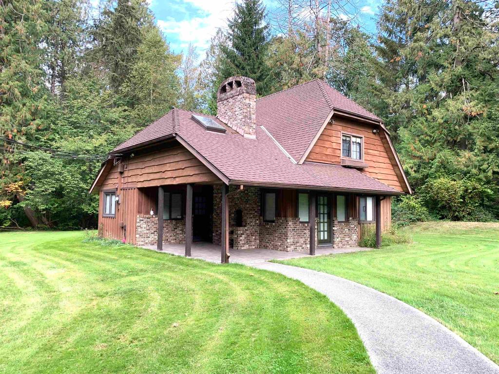 Listing Image for R3085145