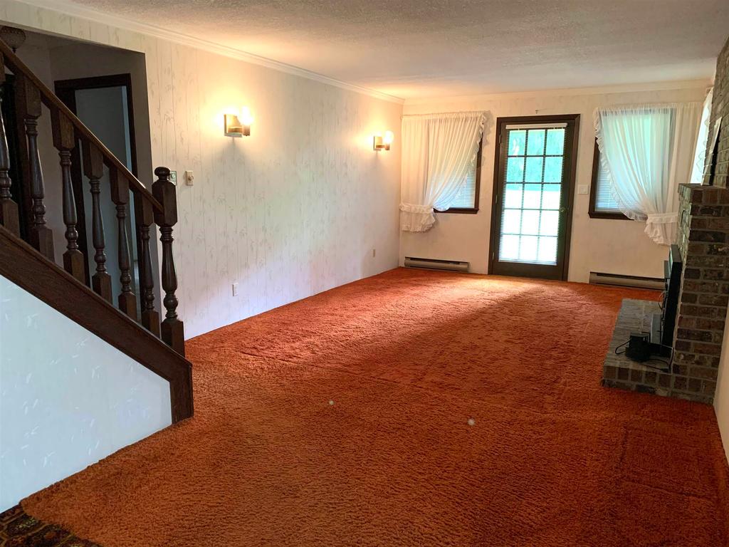 Listing Image for R3085145