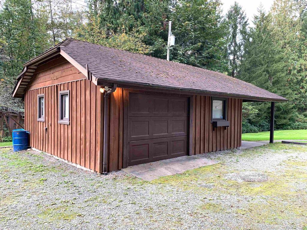 Listing Image for R3085145