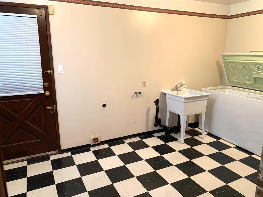 Listing Image for R3085145