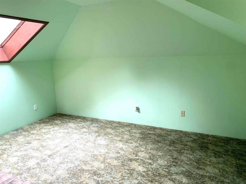 Listing Image for R3085145