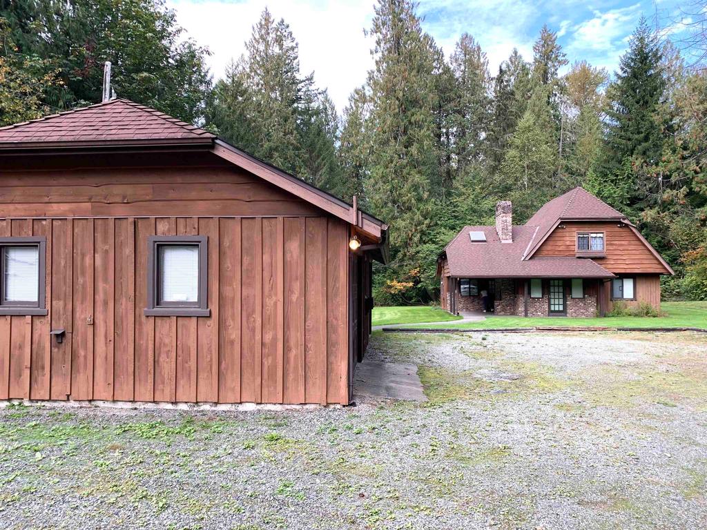 Listing Image for R3085145