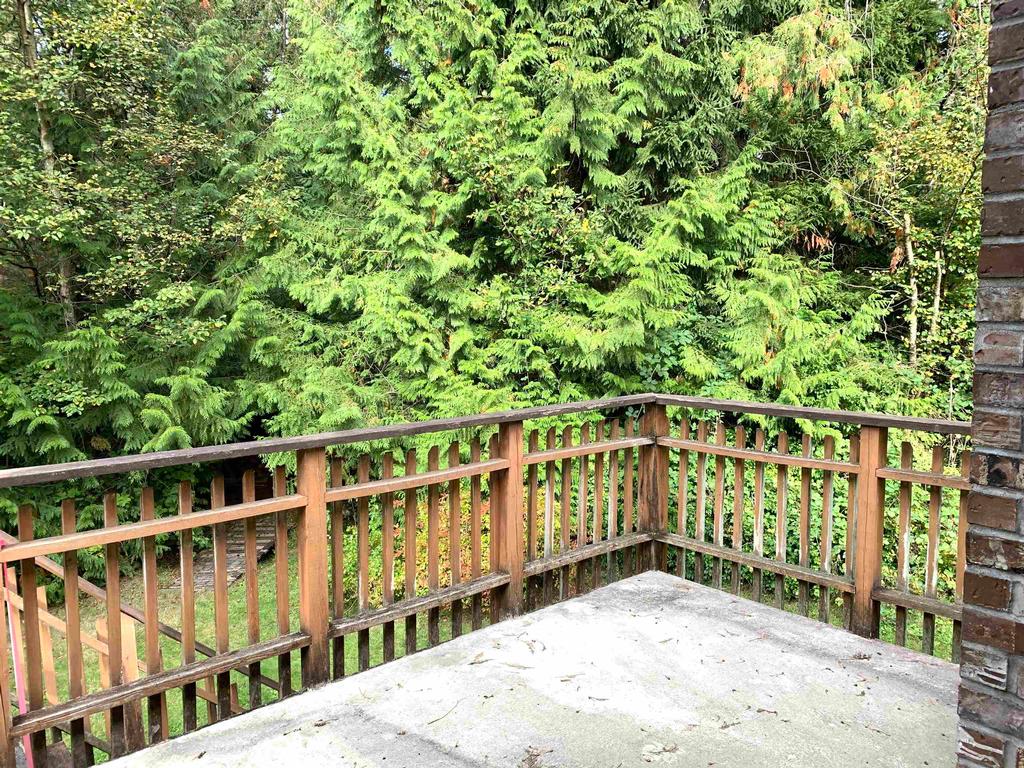 Listing Image for R3085145