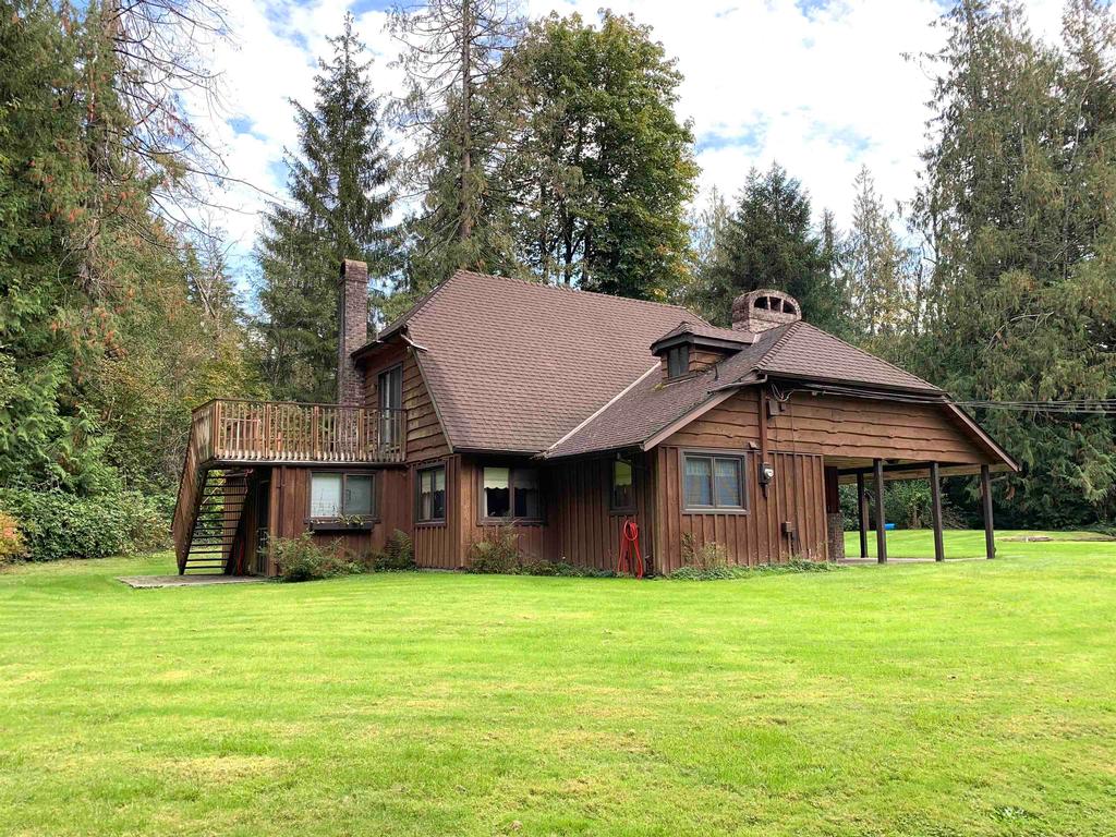 Listing Image for R3085145