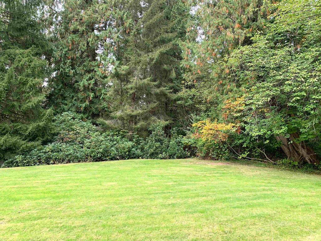 Listing Image for R3085145