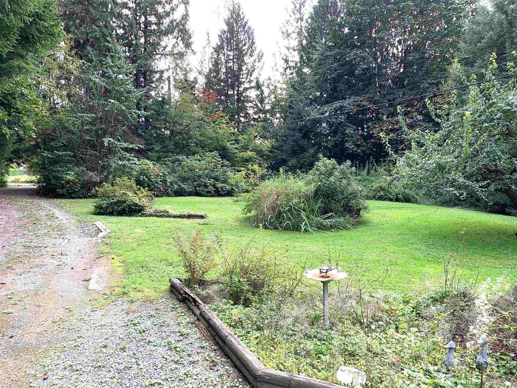 Listing Image for R3085145