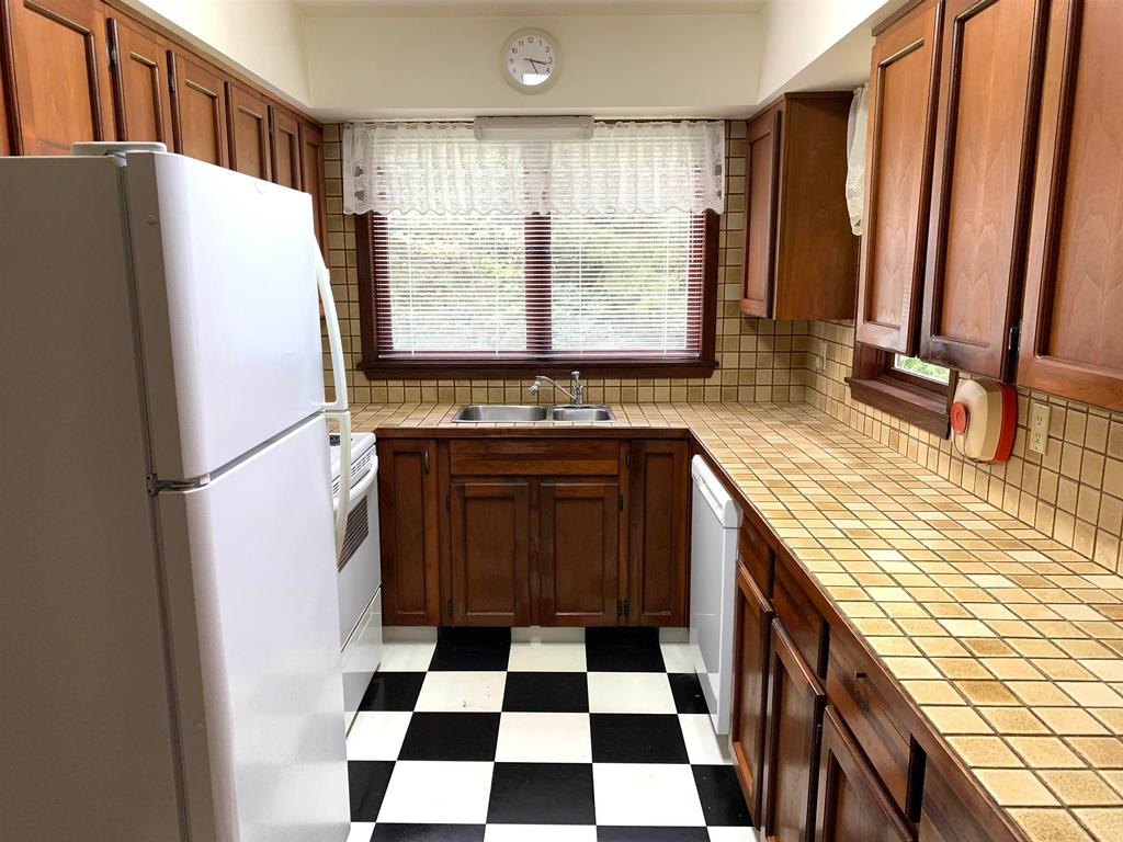 Listing Image for R3085145