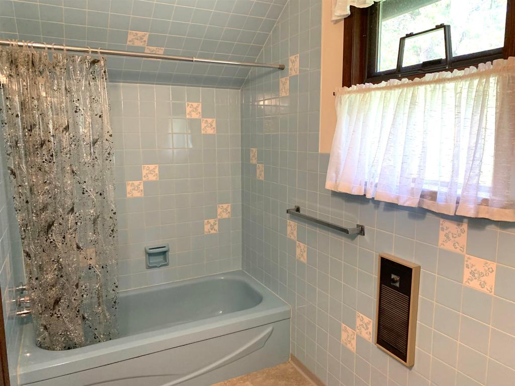 Listing Image for R3085145