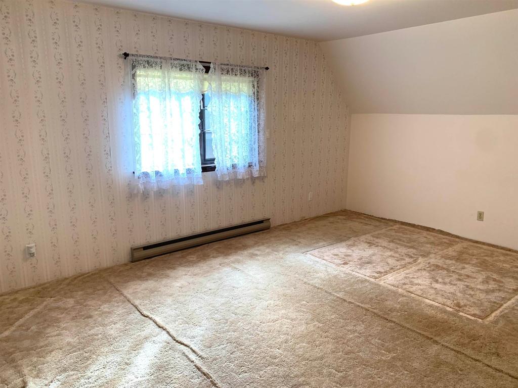 Listing Image for R3085145