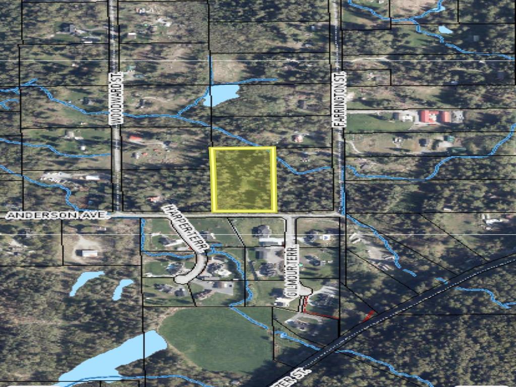 Listing Image for R3085145