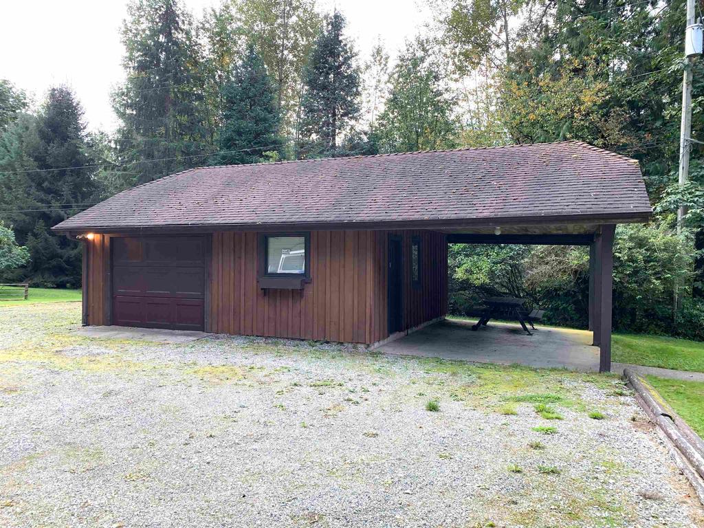 Listing Image for R3085145