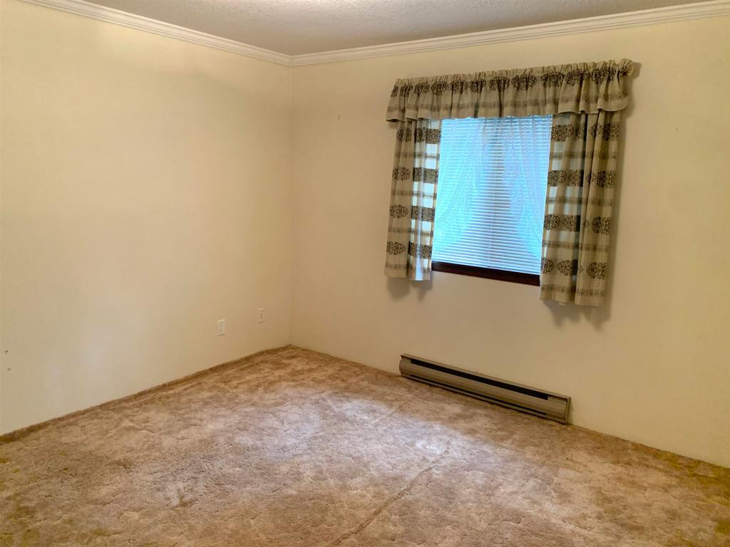 Listing Image for R3085145