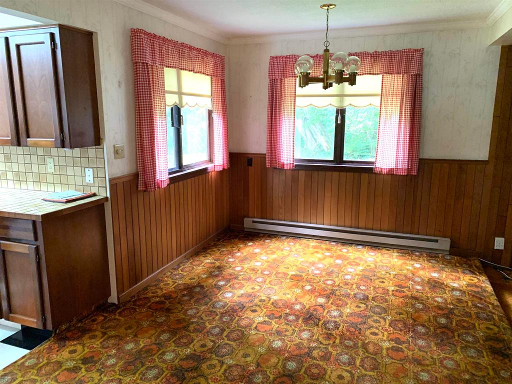 Listing Image for R3085145