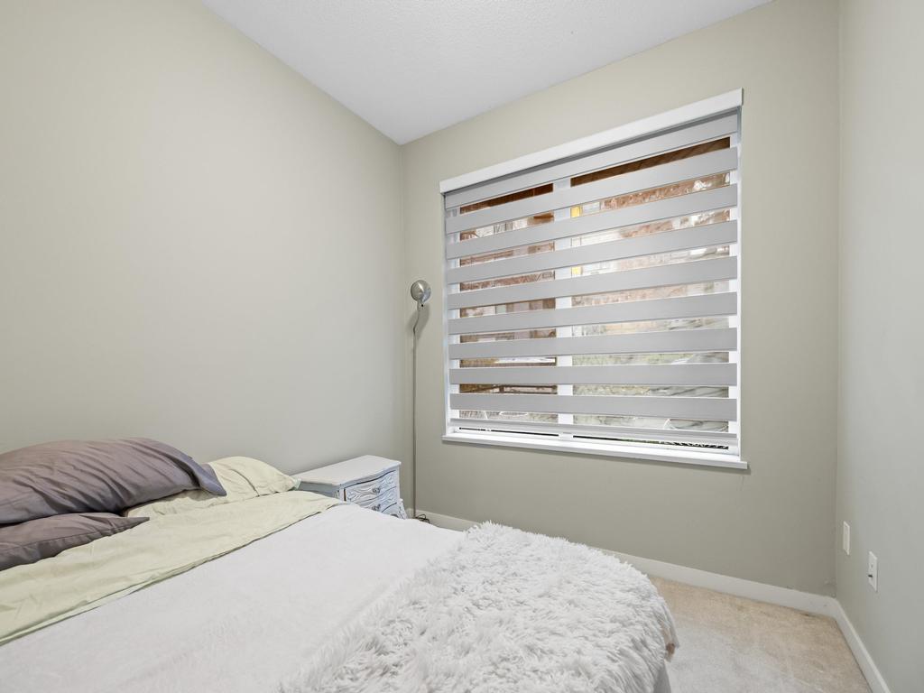 Listing Image for R3085150