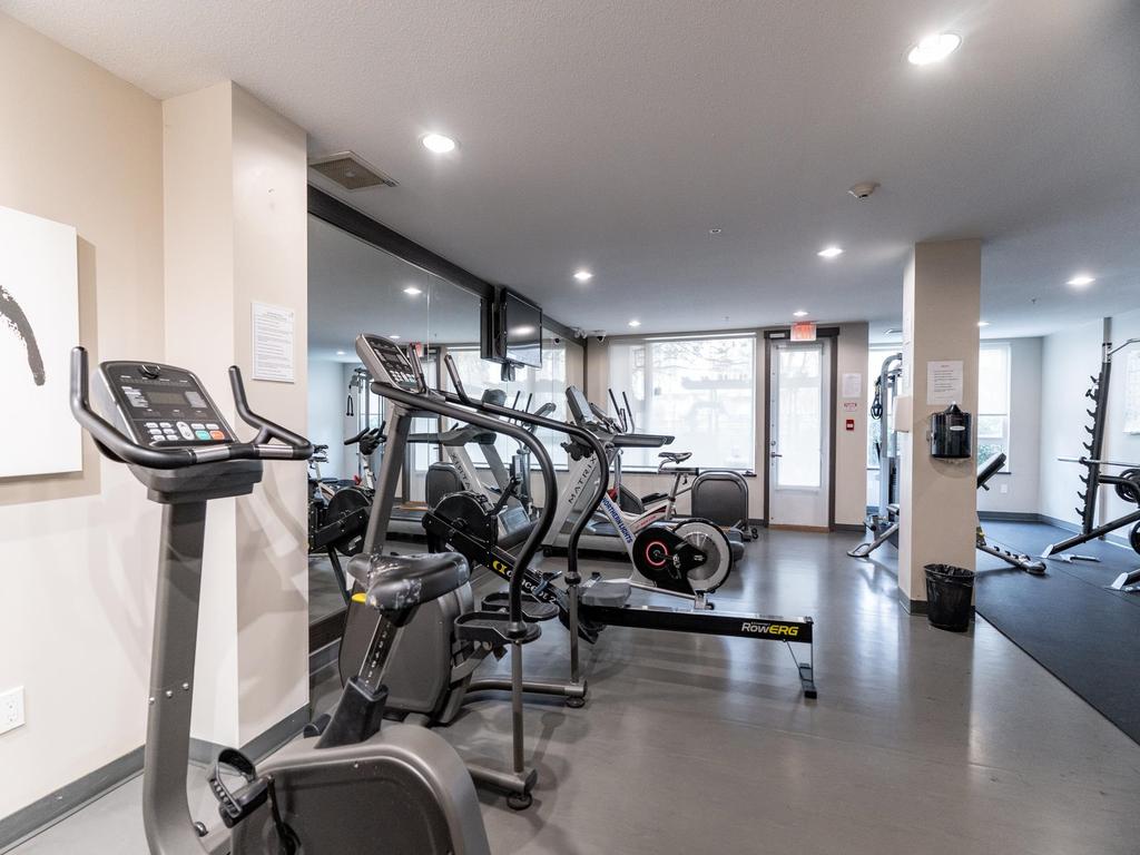 Listing Image for R3085150