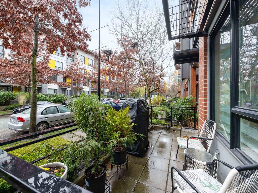 Listing Image for R3085150