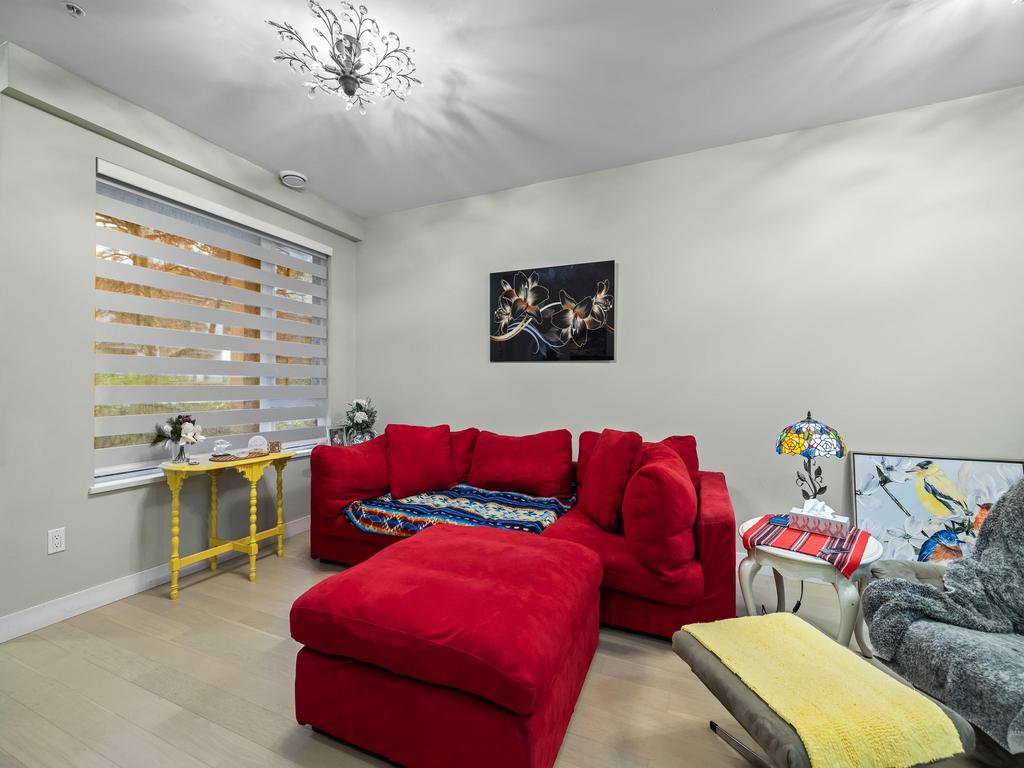 Listing Image for R3085150