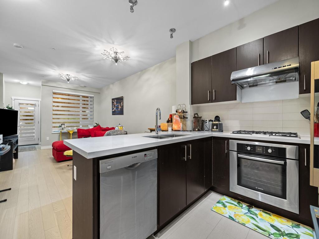 Listing Image for R3085150