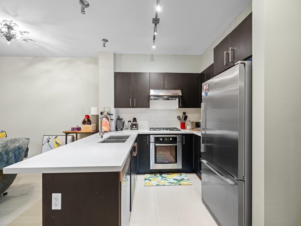 Listing Image for R3085150