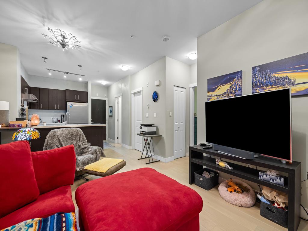 Listing Image for R3085150