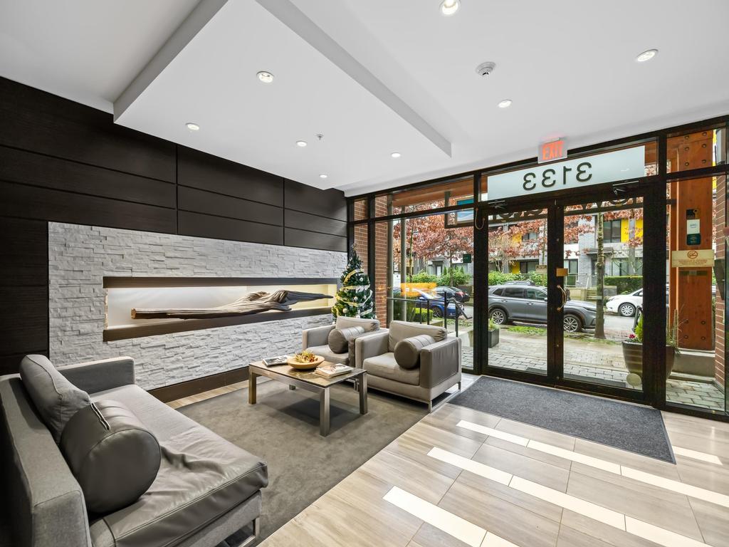 Listing Image for R3085150