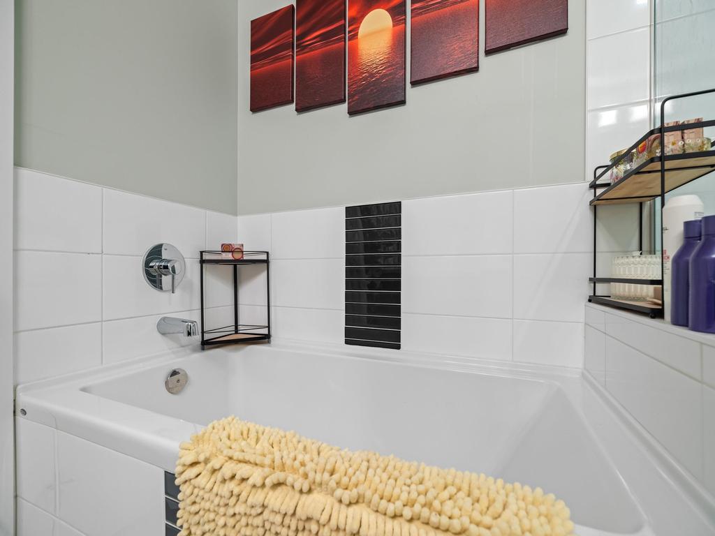 Listing Image for R3085150