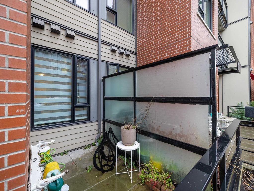 Listing Image for R3085150