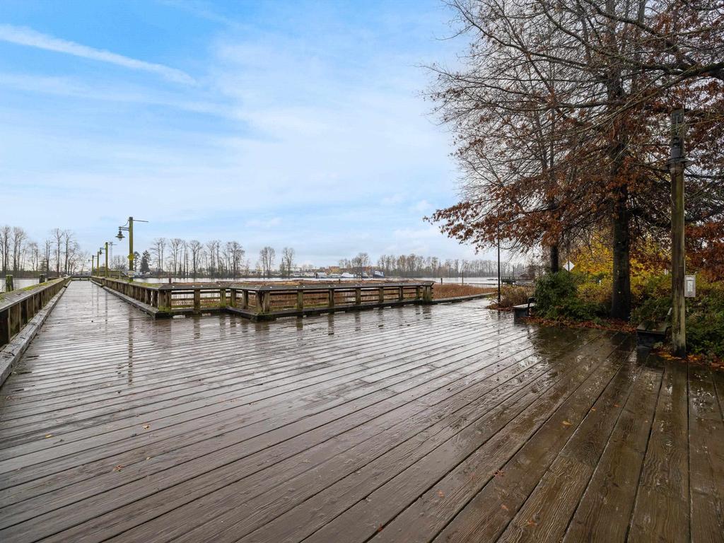 Listing Image for R3085150