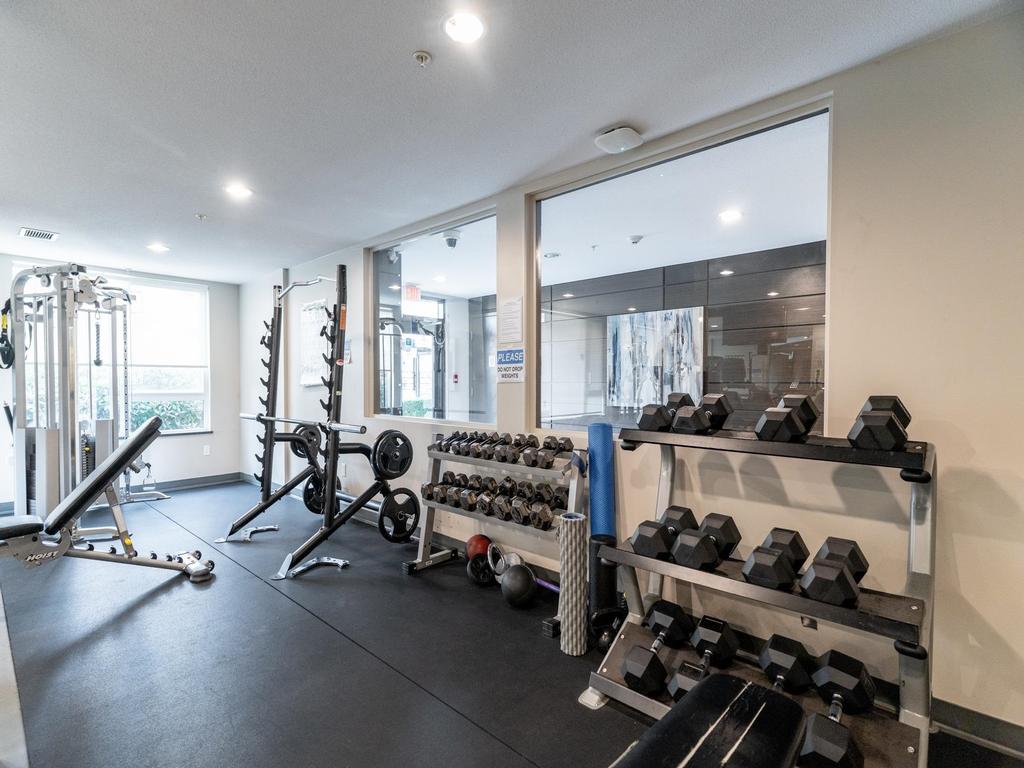 Listing Image for R3085150