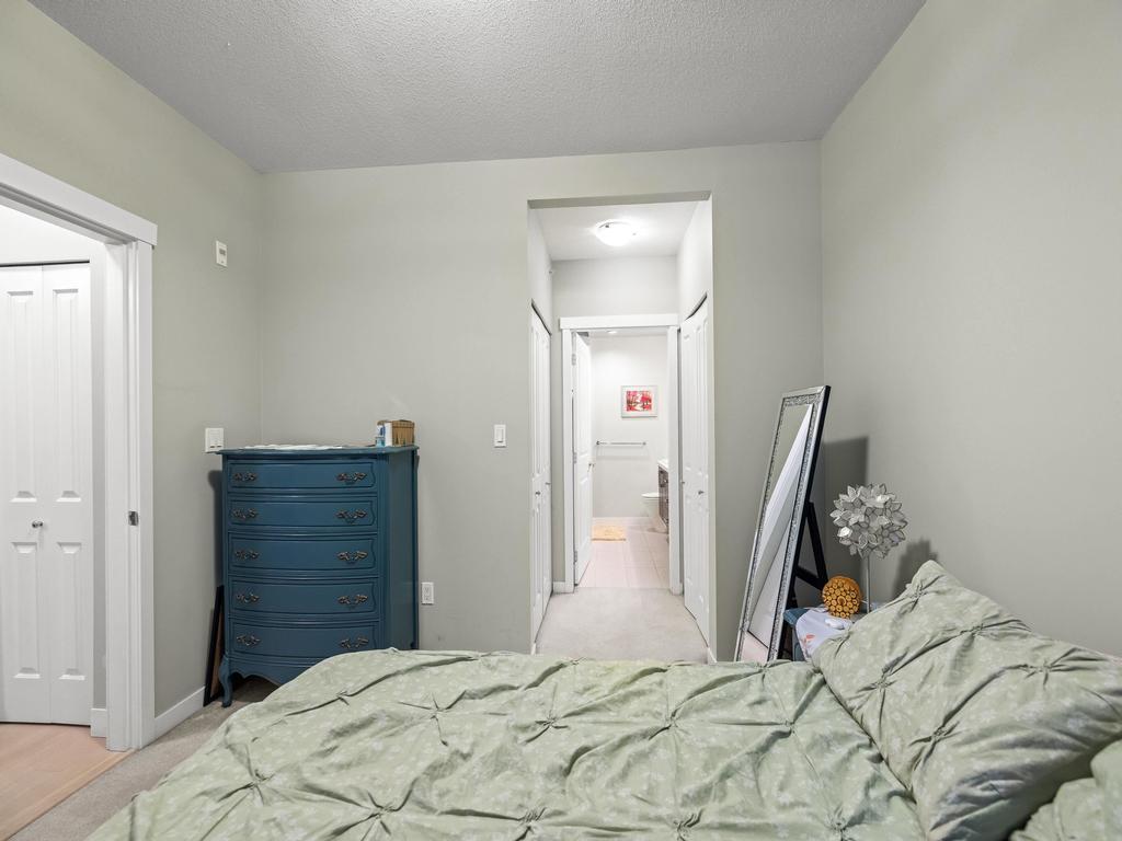 Listing Image for R3085150