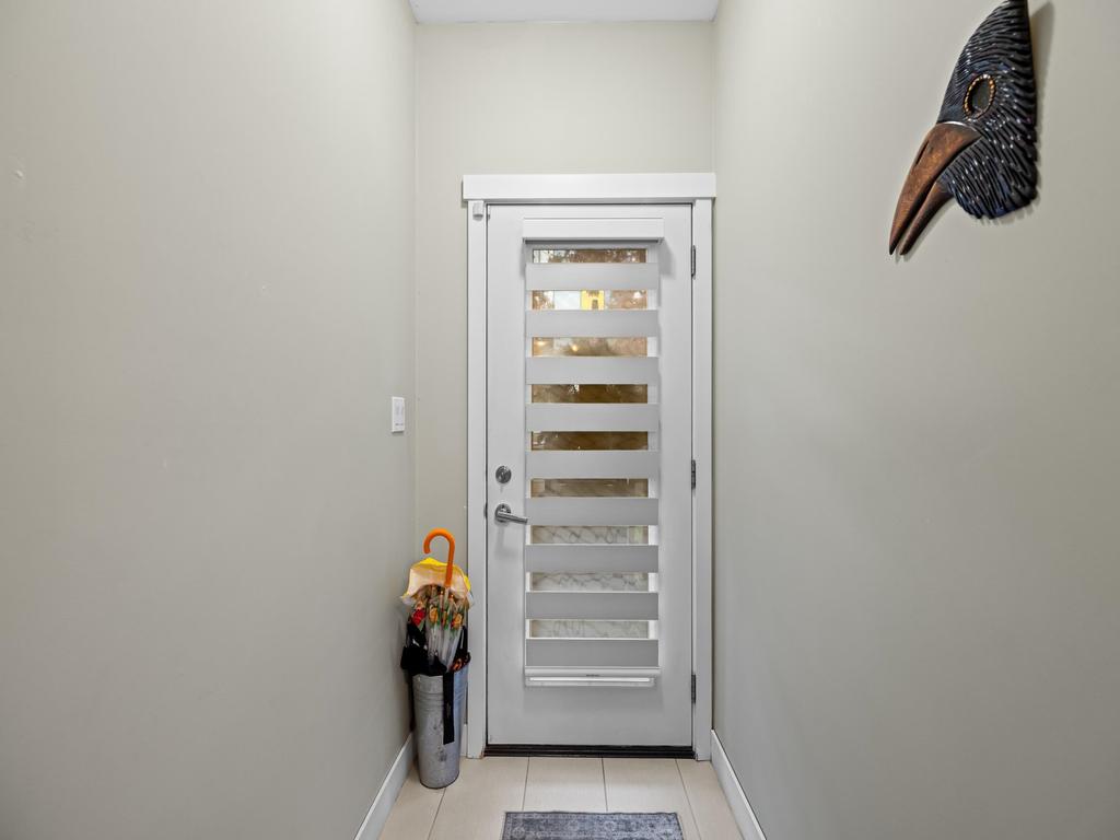 Listing Image for R3085150