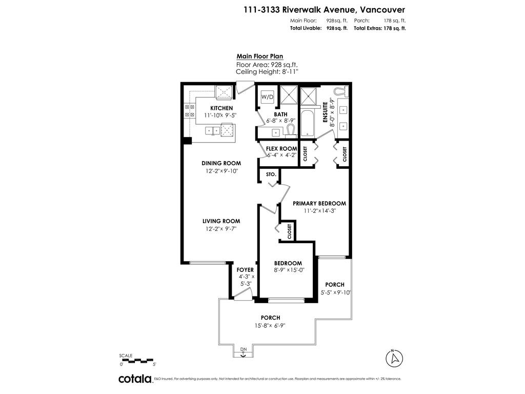 Listing Image for R3085150